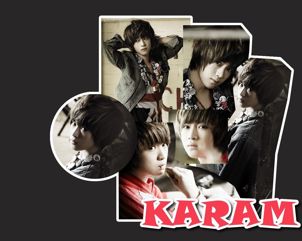 [Resim: KaramWallpaper.jpg]