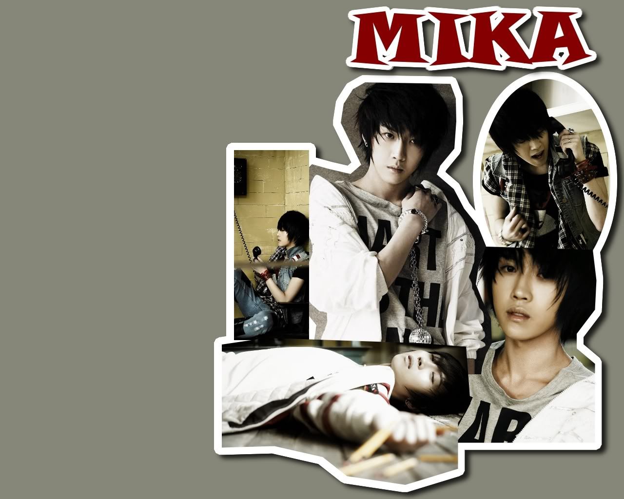[Resim: MikaWallpaper.jpg]