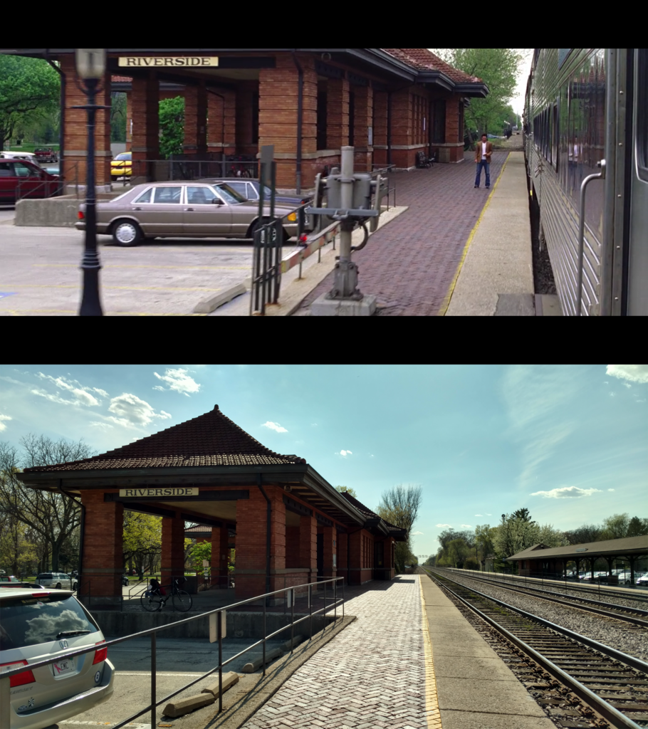 Riverside Station side-by-side_zpsso5otywh.png
