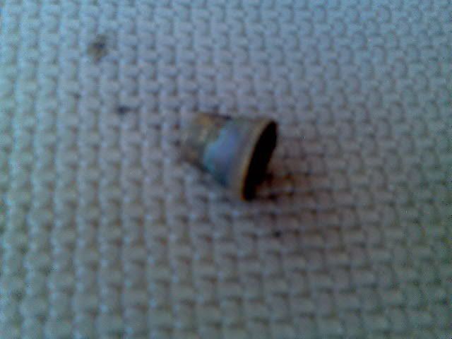 http://i77.photobucket.com/albums/j68/kroozinkikko/Image079-1.jpg