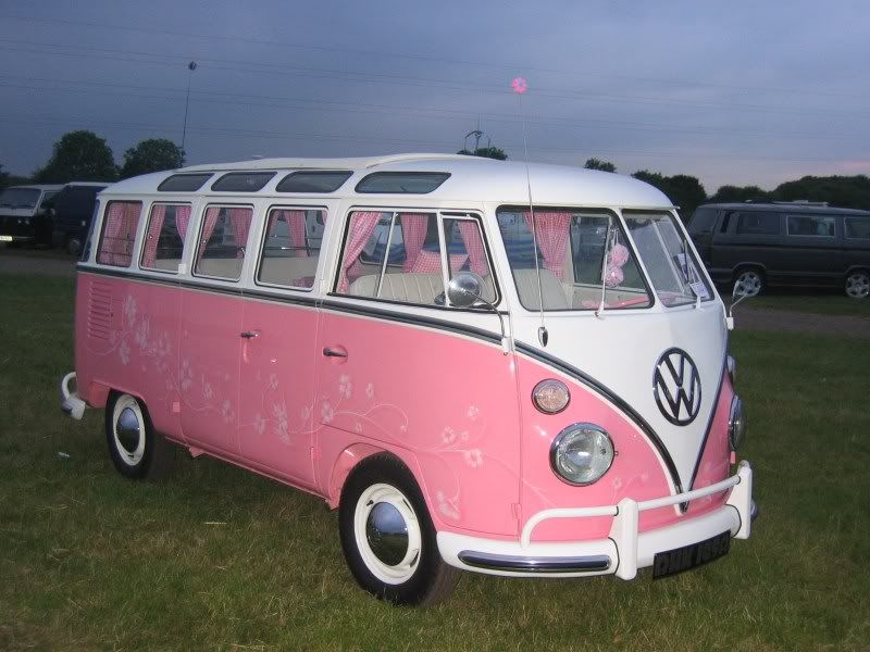 http://i77.photobucket.com/albums/j68/kroozinkikko/PinkSplitty.jpg