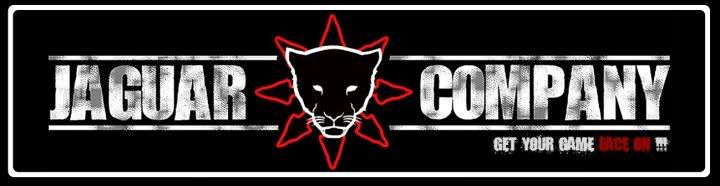  photo JAGUARARMSLOGO2.jpg