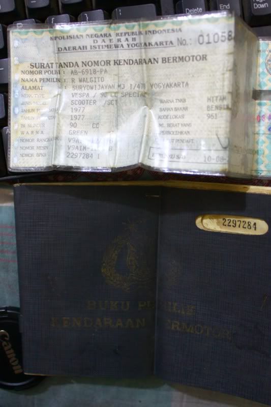  photo STNKBPKB.jpg