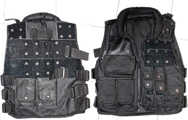  photo VEST.jpg
