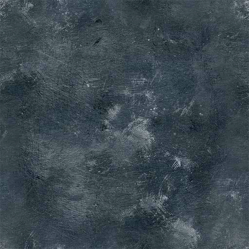 background photo background-2.gif