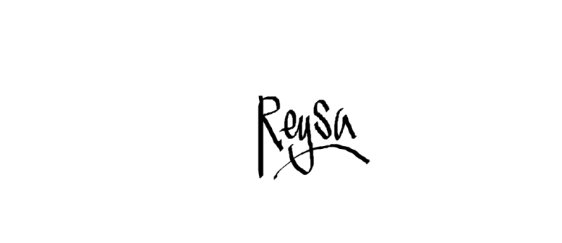  photo reysalogo2.png