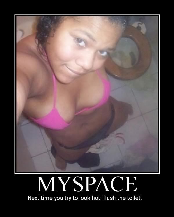 myspace-1.jpg