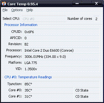 coretemp.gif