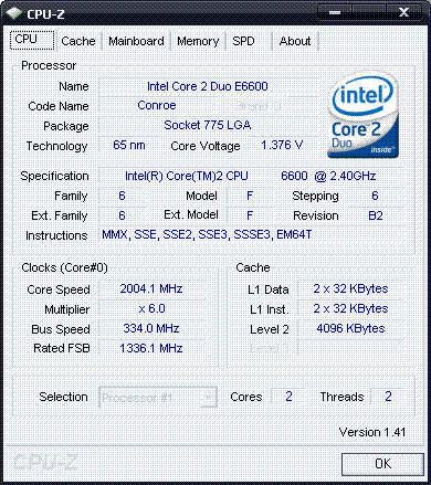 cpu.gif