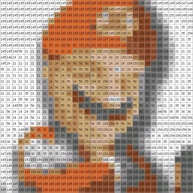 mydesign.jpg