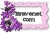 Get your Free Guestbook from Bravenet.com