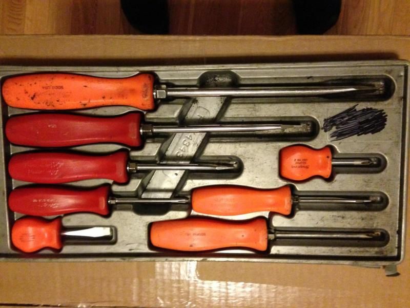 hardhandle.jpeg