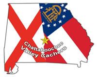 Click here to join CVCachers