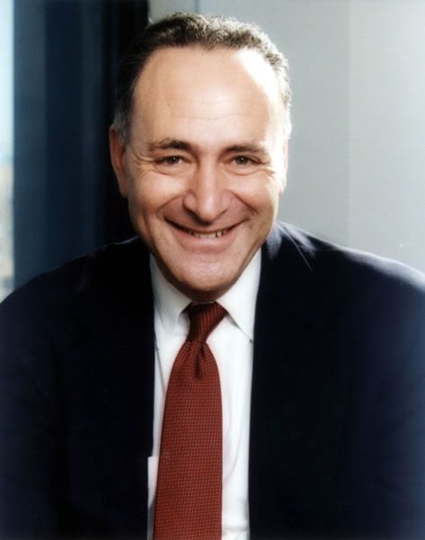 Schumer Pictures, Images and Photos