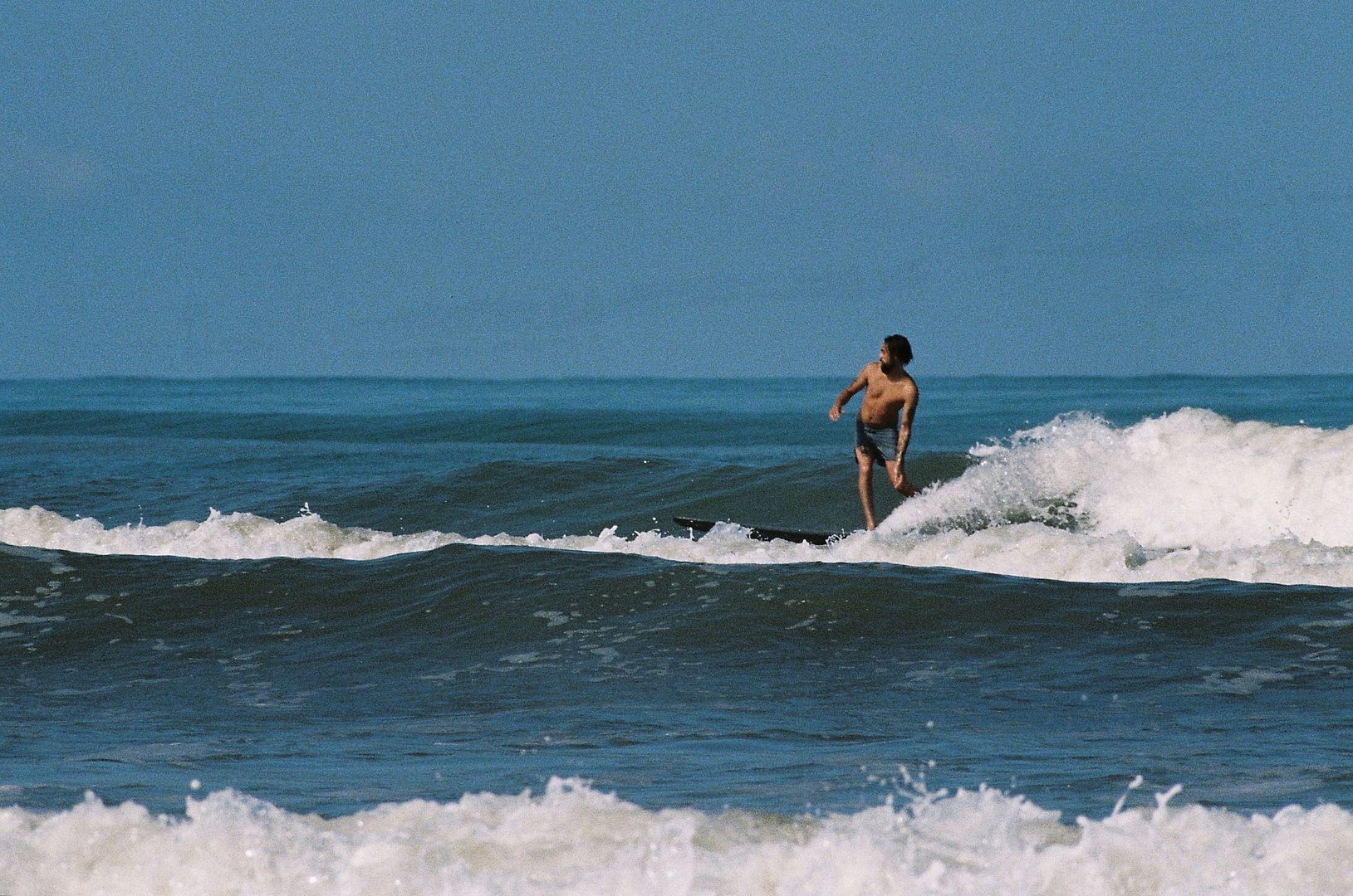 photo 000042_zpsa21bddc0.jpg