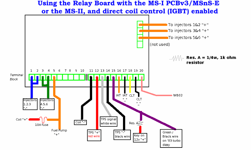 280zxt_relay_wiring.gif