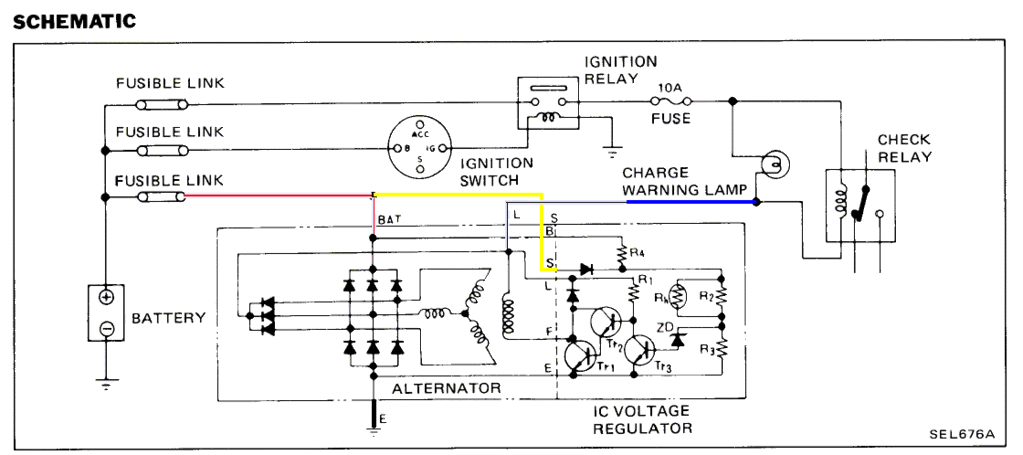 alt_circuit.gif