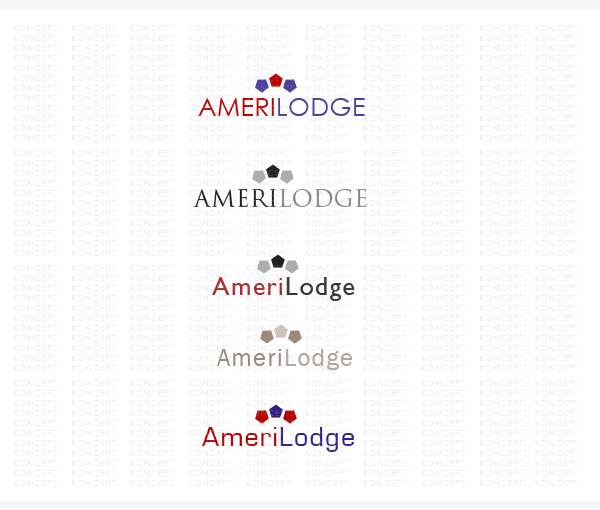 ameri-lodge-1.gif