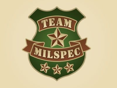 badge-team-milspec-1.jpg