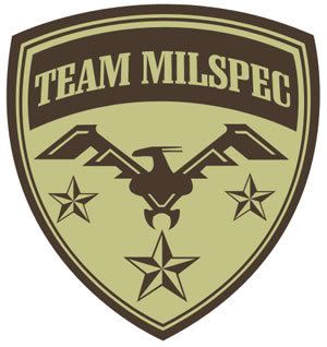 badge-team-milspec2.jpg