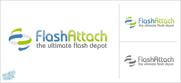 flashattach2.gif