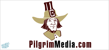 pilgrim-man1a.gif