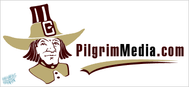 pilgrim-man1b.gif