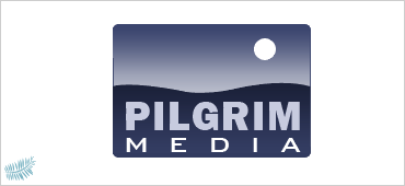 pilgrim1.gif