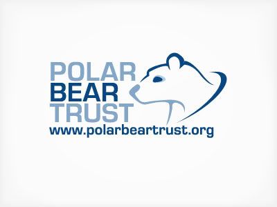 polar-bear-trust.jpg