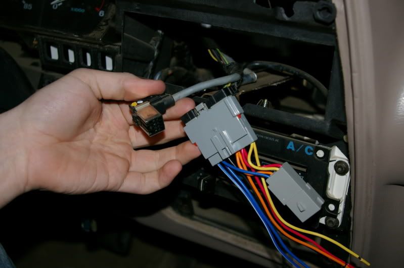 '94 Cheap System Build. Thoughts? - Ford Explorer and Ranger Forums