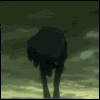 blue.gif image by shadowofthemoon