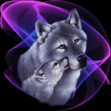 small68107.gif image by shadowofthemoon
