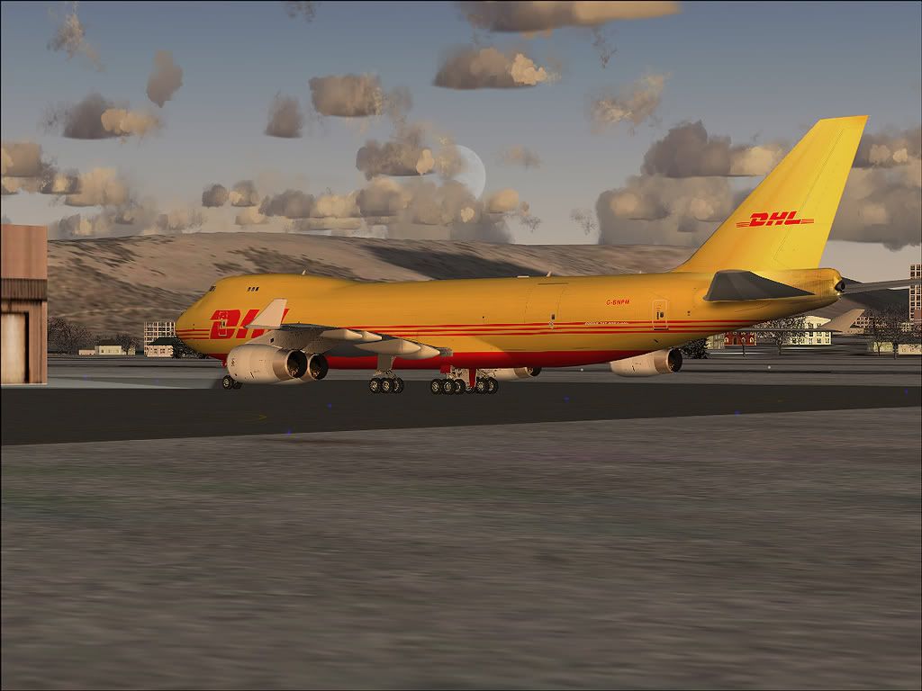 DHL_1.jpg