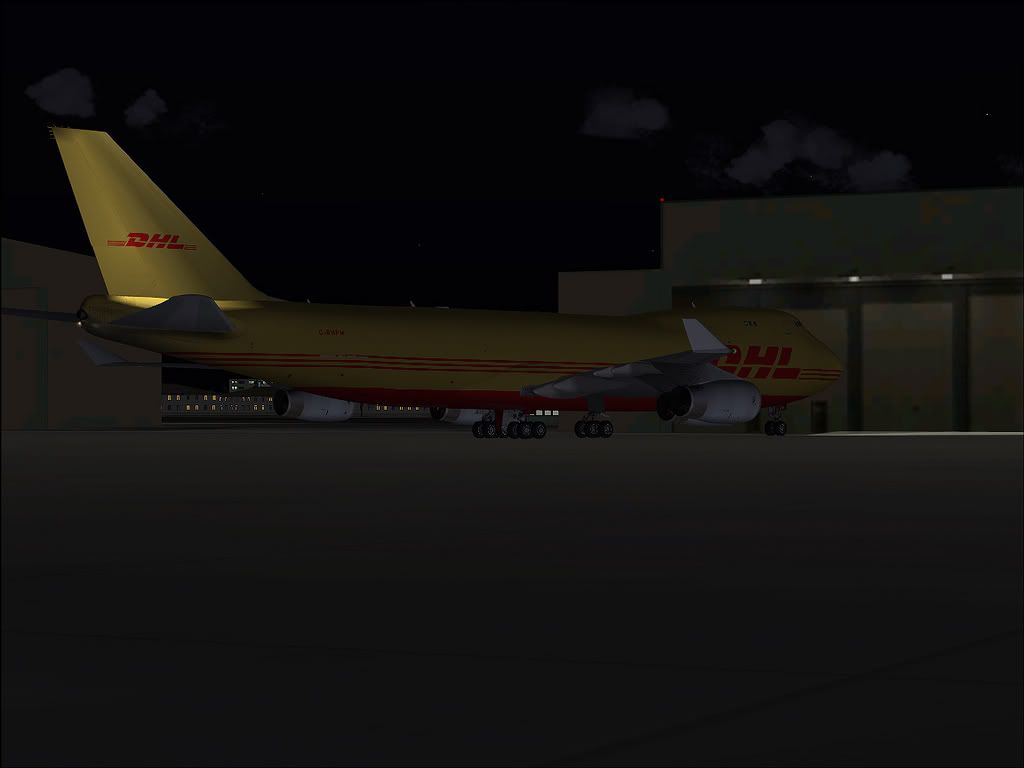 DHL_16.jpg