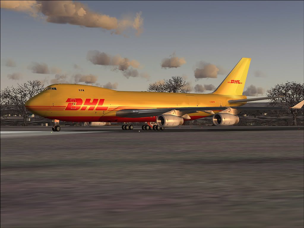 DHL_2.jpg