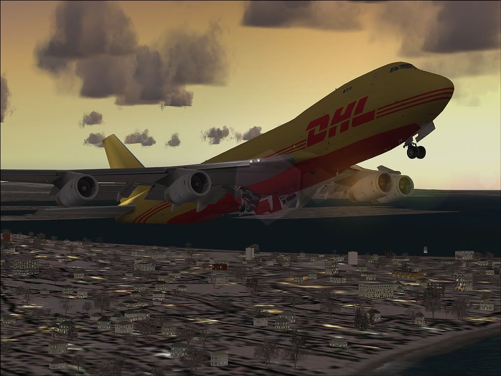 DHL_3.jpg