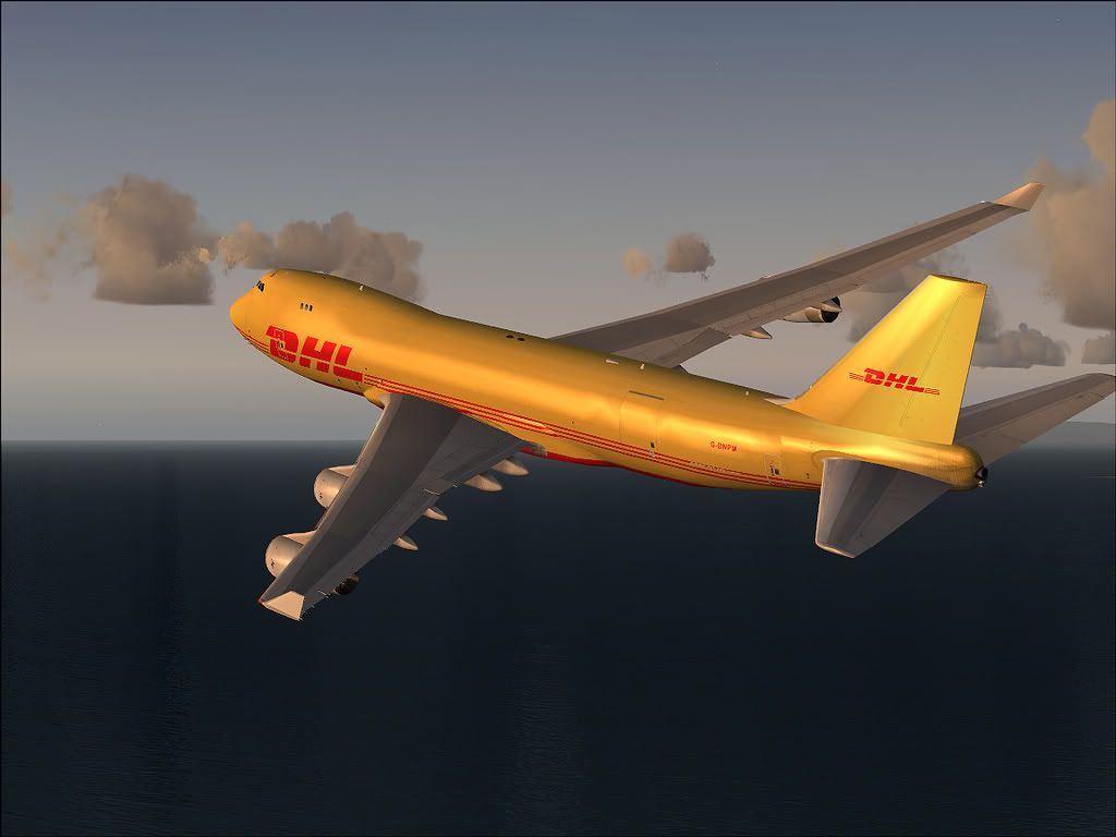 DHL_4.jpg