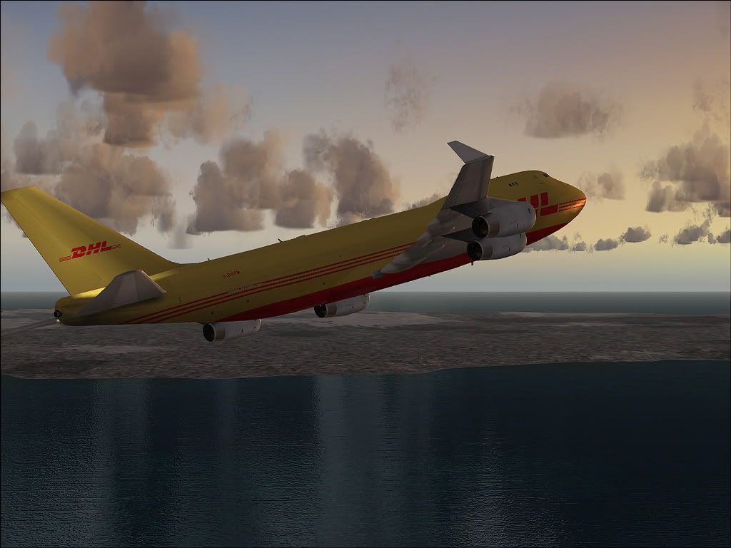 DHL_5.jpg