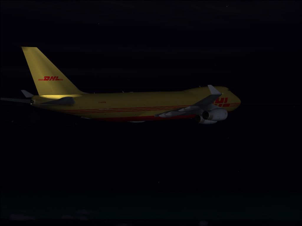 DHL_9.jpg