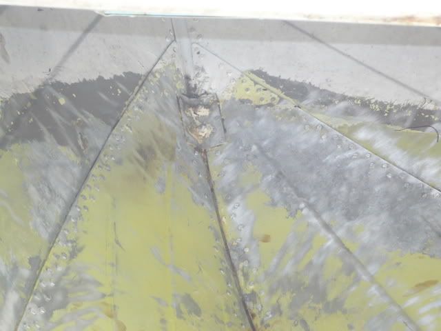 P1090305.jpg