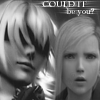 ImSoGoingTooFarWithThisRimeThing.png