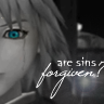 RikuForCharlotte.png