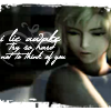 ThinkOfYou-1.png