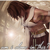 Yuna.png