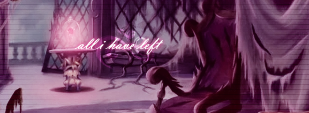 allihaveleft.png