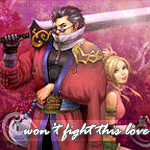 aurikku.png