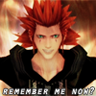 axel-1.png