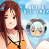 cwutudid.png