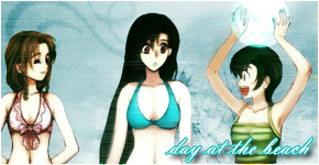 dayatthebeach.png