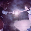 dontgo.png